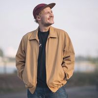 Felix Dorsch的照片