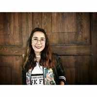 Duygu Yeşil的照片