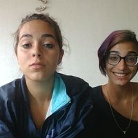 Fotos von sara marquez