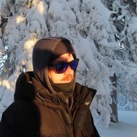 Szebasztian Szabo的照片