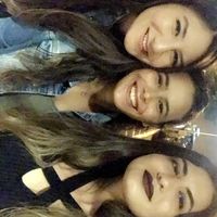 Elif Gelgec的照片