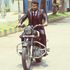 Shreyas Gowda's Photo