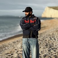 Anzil Rahman's Photo