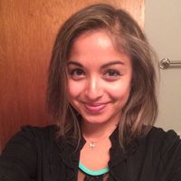 Purna Bhattacharya's Photo