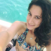 Photos de Rachel Sophium