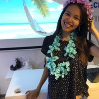 Jyldyz Kolubaeva的照片