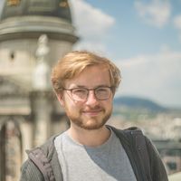 Photos de Veliko Kardziev