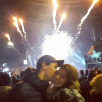 naomi van brakel's Photo