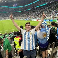 Dante Romano的照片