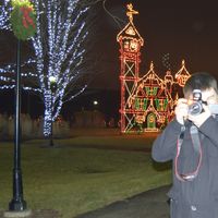 ufuk kocael的照片