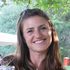 Zdjęcia użytkownika Nicole M Anderson