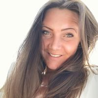 melanie gallois的照片