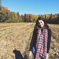 Laurie-Aude Goos的照片