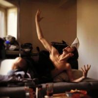 Jules Barbé's Photo