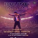 BRUNO MARS - JIS 11/Sept/24's picture