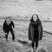 Fotos de Léopold Salzenstein