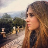 Karolina Balcerzak的照片