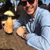 Photos de Carlos Teruel