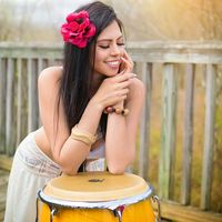 Paola Montoya的照片