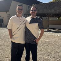 Brenden Guethle's Photo