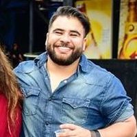 Fotos de Gabriel Miller