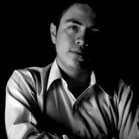 Martins Alvarado的照片