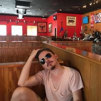 Etka Eren Altintas's Photo