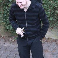 Claas Ziemke的照片