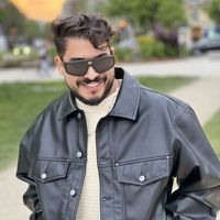 elkhaoua mounir's Photo