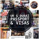 Free MasterClass: Unlock UK & Dubai Visas &Permits's picture