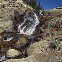 Helge Krachmach's Photo