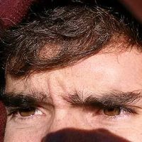 Photos de Quike Boursiac