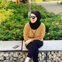 Zdjęcia użytkownika Fidaa Amro