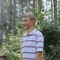 Fotos von Володя Петруняк