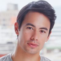 Photos de greg munchen