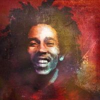 Anton Levchenko的照片