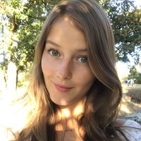 Esther Dayde's Photo