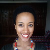 Fotos von Elsabeth  Menelik