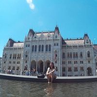 Annemarie van Rossum的照片