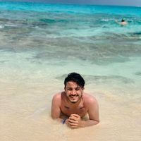 Alejo Alvarez的照片