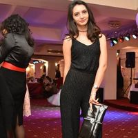 Cristina Ionelia Grigore's Photo