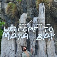 Ashit Wakade's Photo