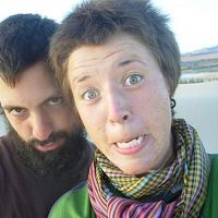 Joanie Caron's Photo