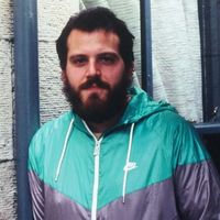 Le foto di Dario Forti