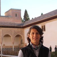 Francisco Luna R的照片