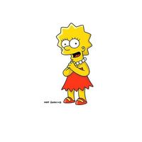 Fotos von Nurhan Ibr