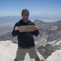 Rayfield Wright的照片