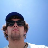 Le foto di Nick Maloney