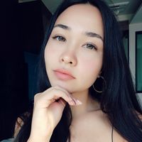 KARINA MAMADVALIEVA的照片