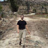 Fotos de Mohamed Waheed